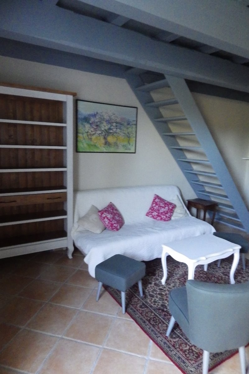Photo n° 15 de la location