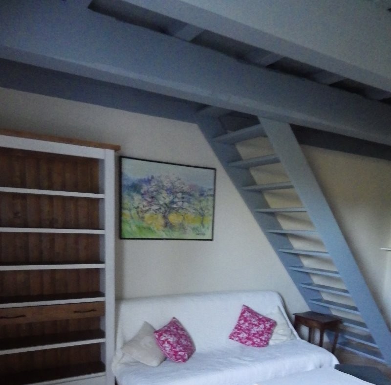 Photo n° 15 of the location