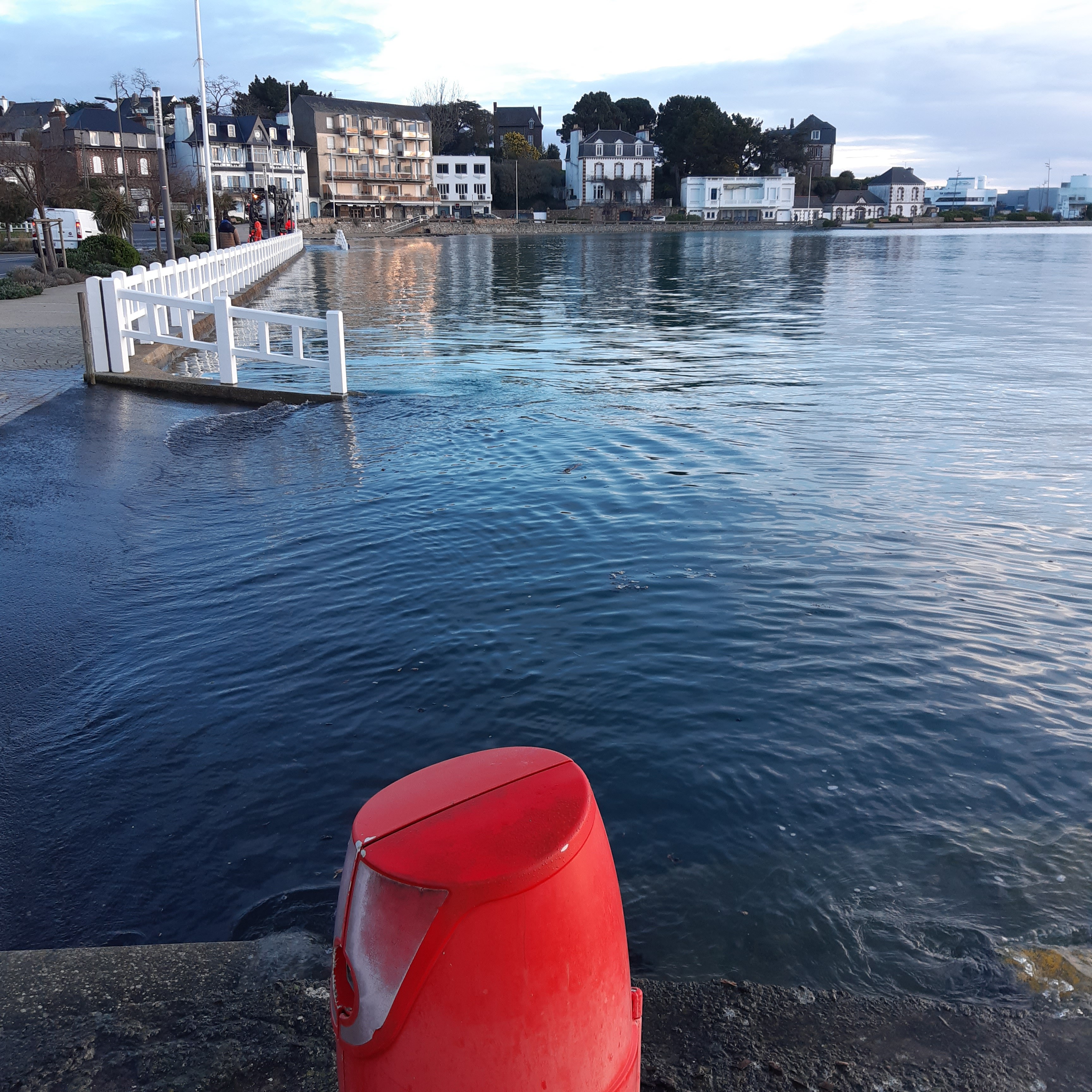 Photo n° 19 de la location