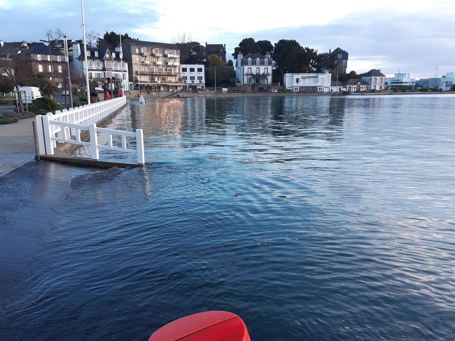 Photo n° 19 de la location