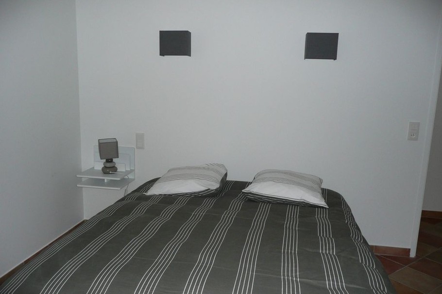 La Maison du Lavandin Sainte Croix du Verdon