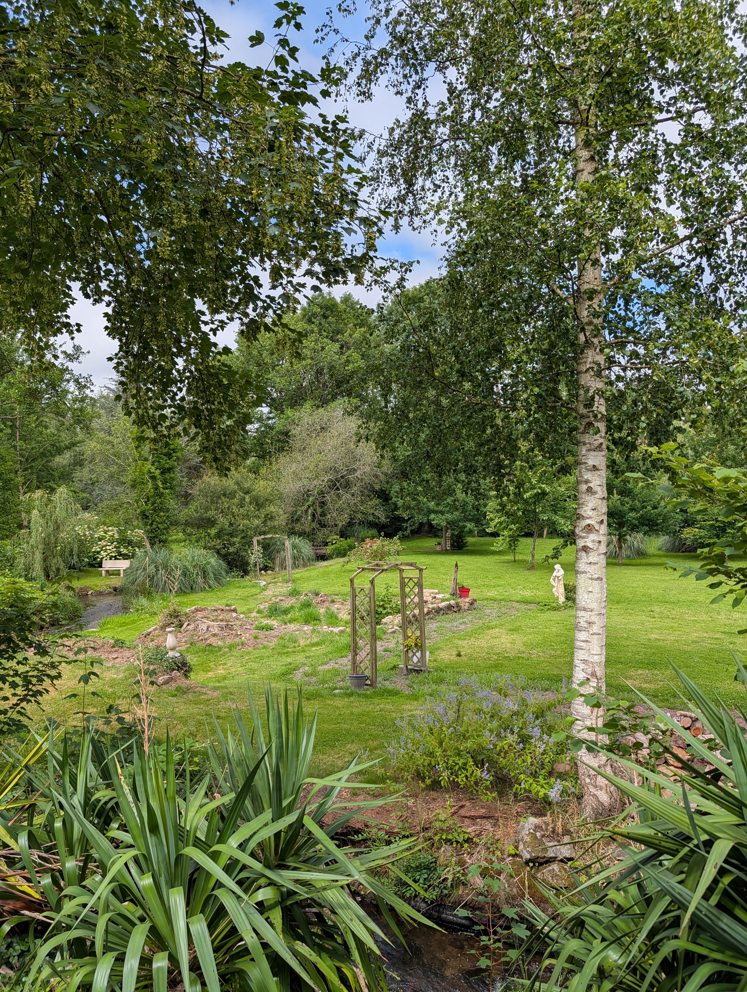 Photo n° 10 of the location