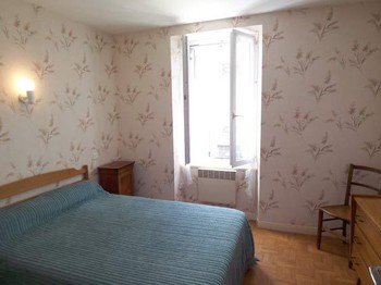 Photo n° 3 of the location