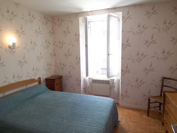 Photo n° 3 of the location