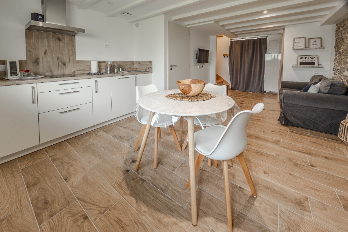 Photo n° 9 of the location