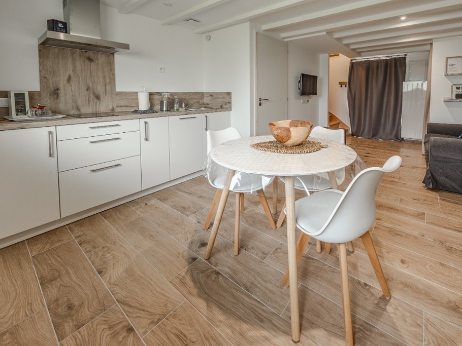 Photo n° 9 of the location