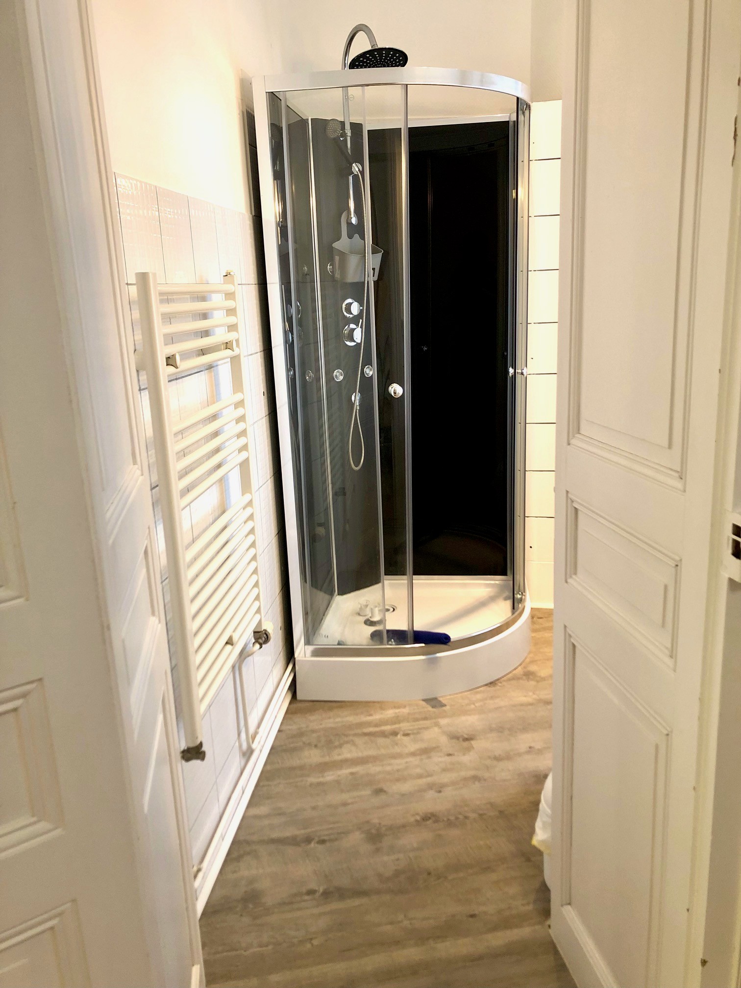 Photo n° 8 de la location