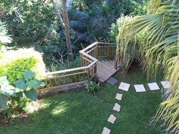 Photo n° 2 de la location