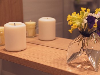 Photo n° 18 de la location