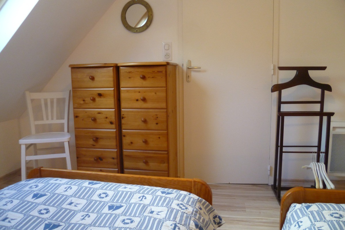 Photo n° 10 de la location