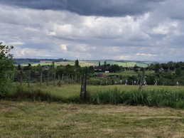 Image n° 2 de la location