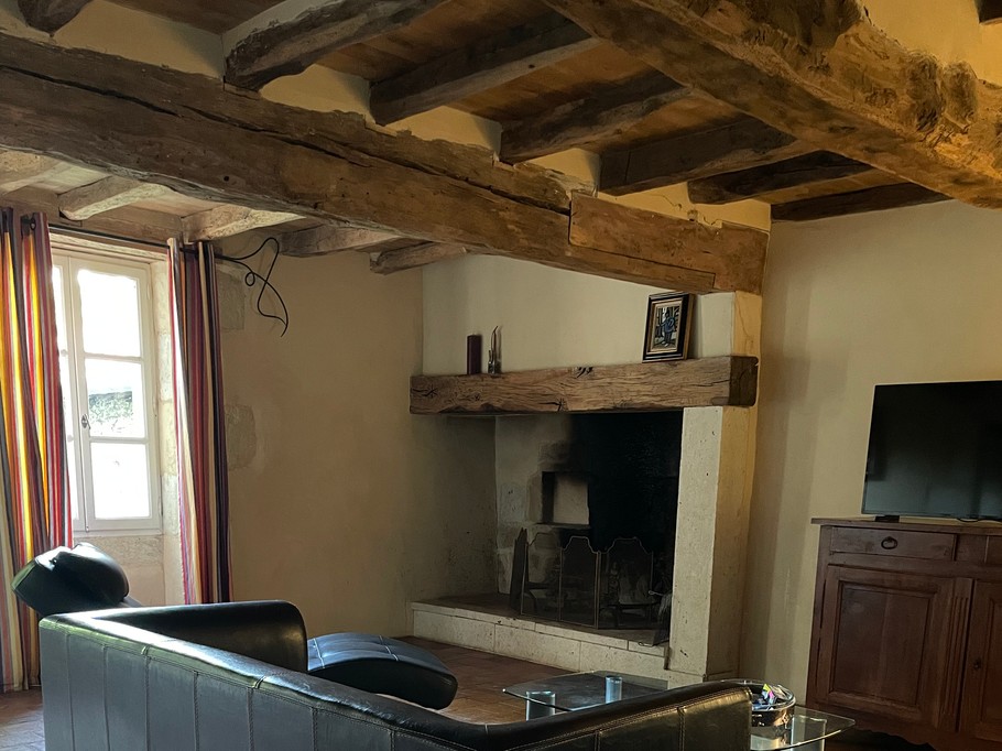 Photo n° 8 of the location