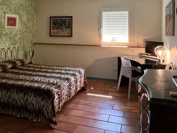 Photo n° 11 of the location