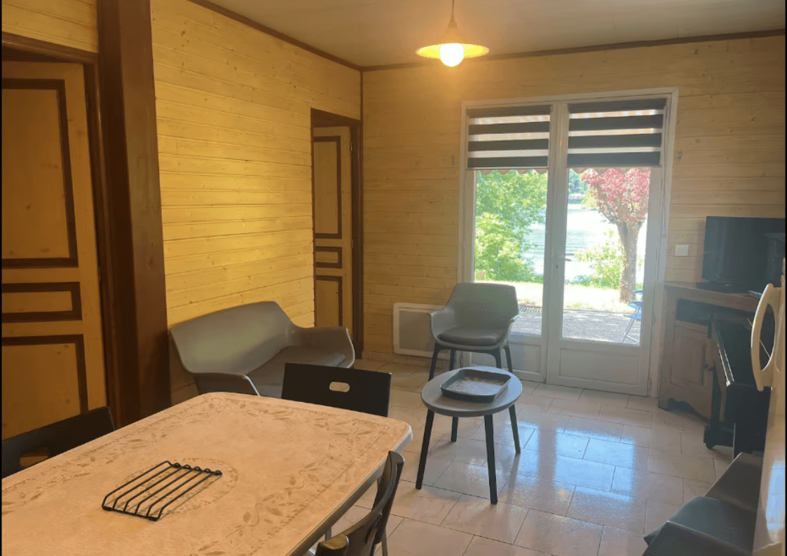 Photo n° 6 de la location
