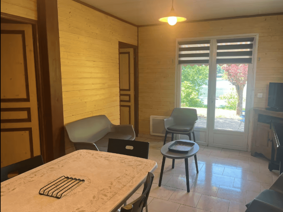 Photo n° 6 of the location