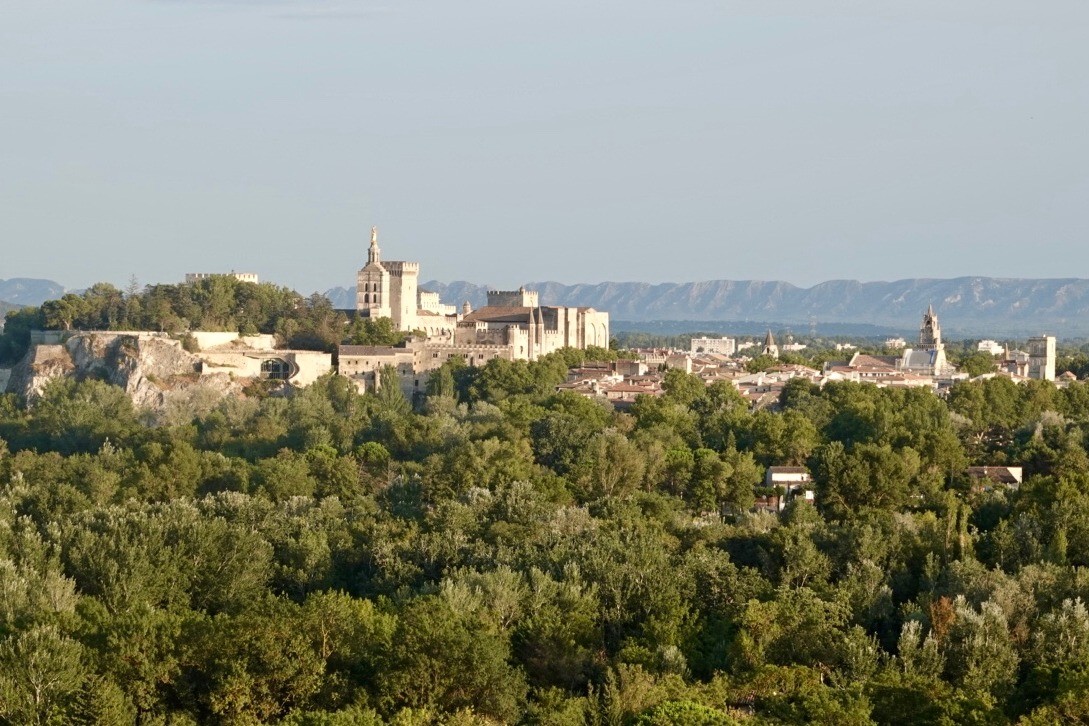 ©O.François