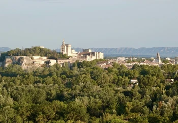 ©O.François