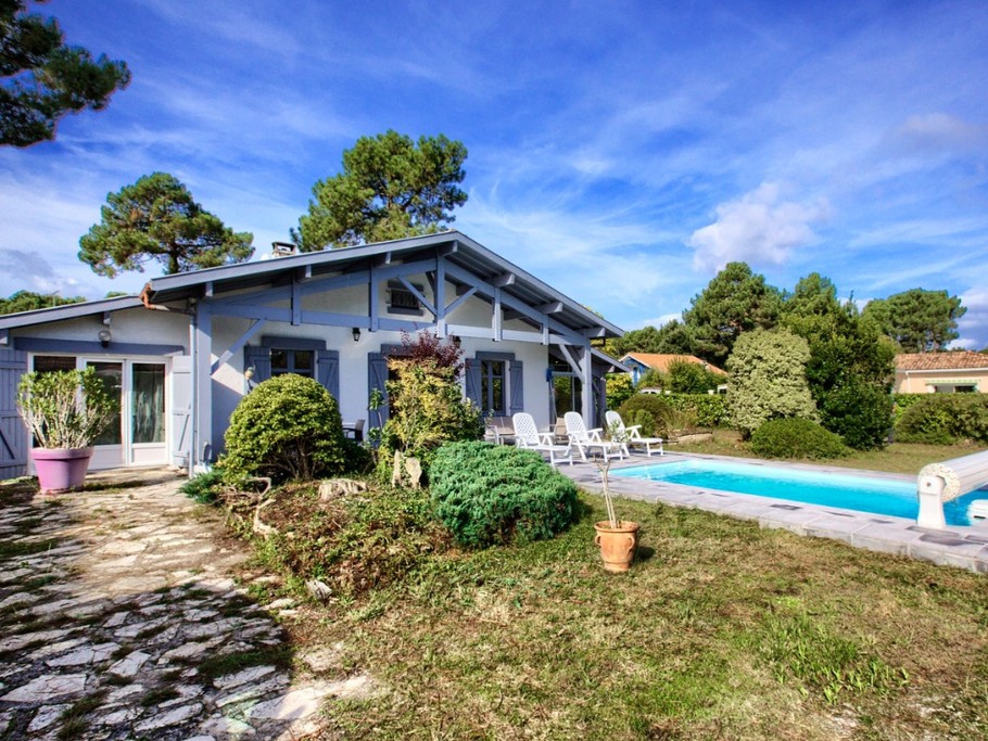 Photo n° 20 of the location