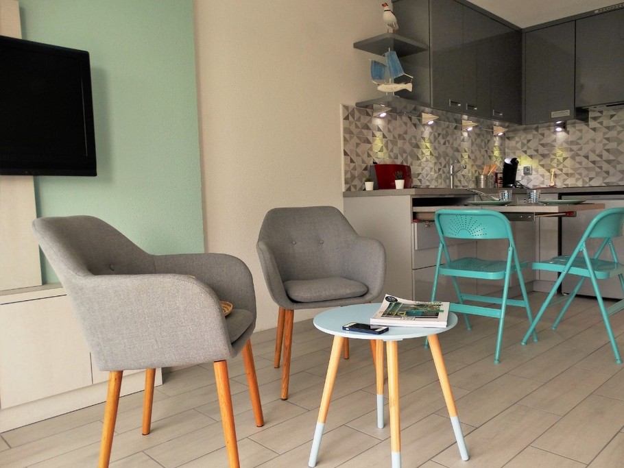 Photo n° 3 de la location