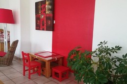 Image n° 3 de la location