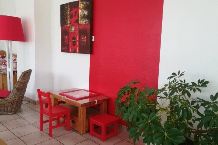 Photo n° 3 de la location