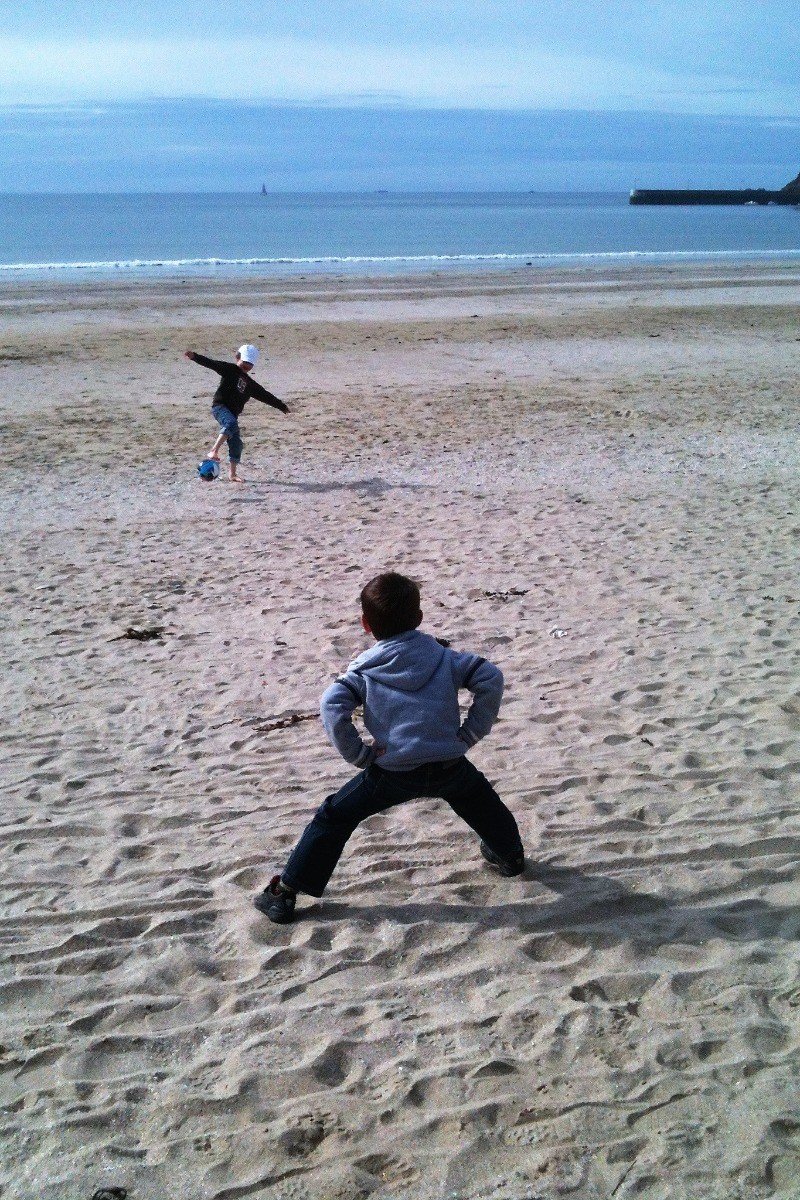Photo n° 10 de la location
