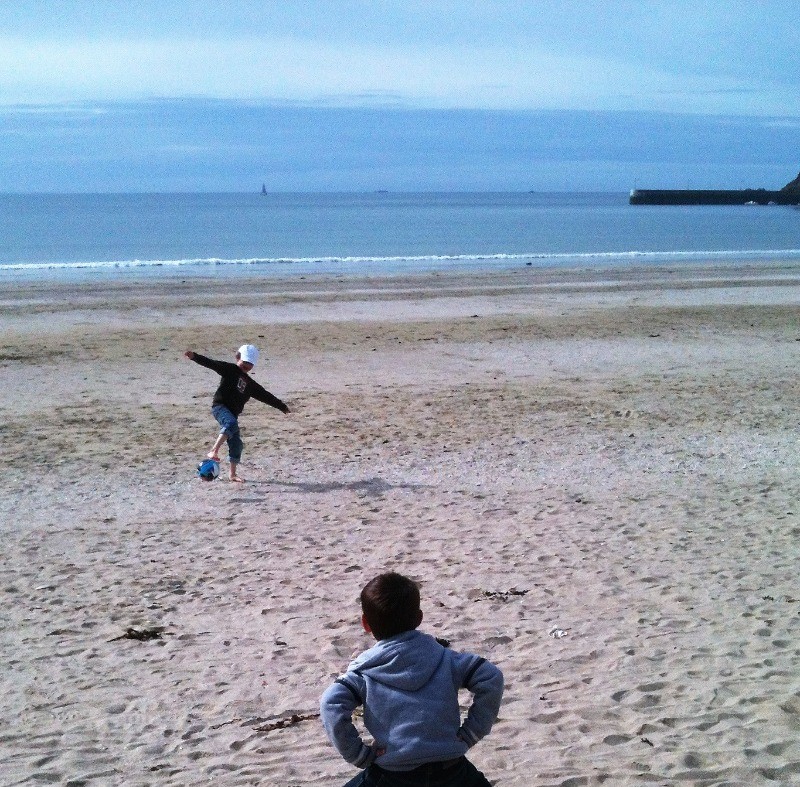 Photo n° 10 de la location