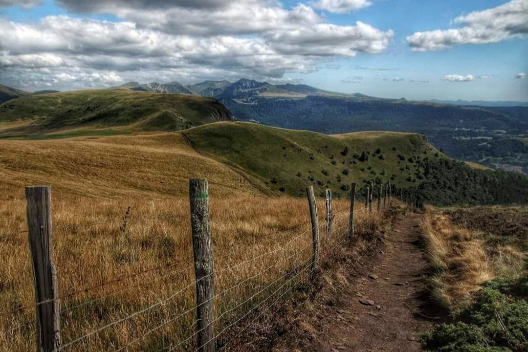 Photo n° 19 de la location