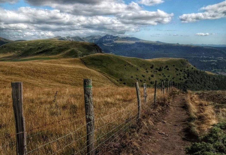 Photo n° 19 de la location