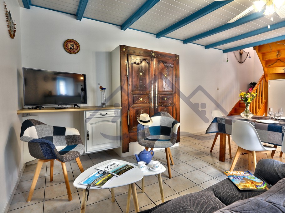 Photo n° 13 of the location