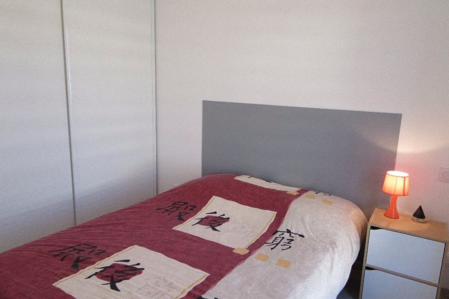 Photo n° 9 de la location