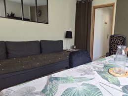 Image n° 3 de la location