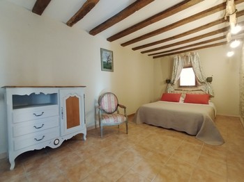 Photo n° 5 de la location