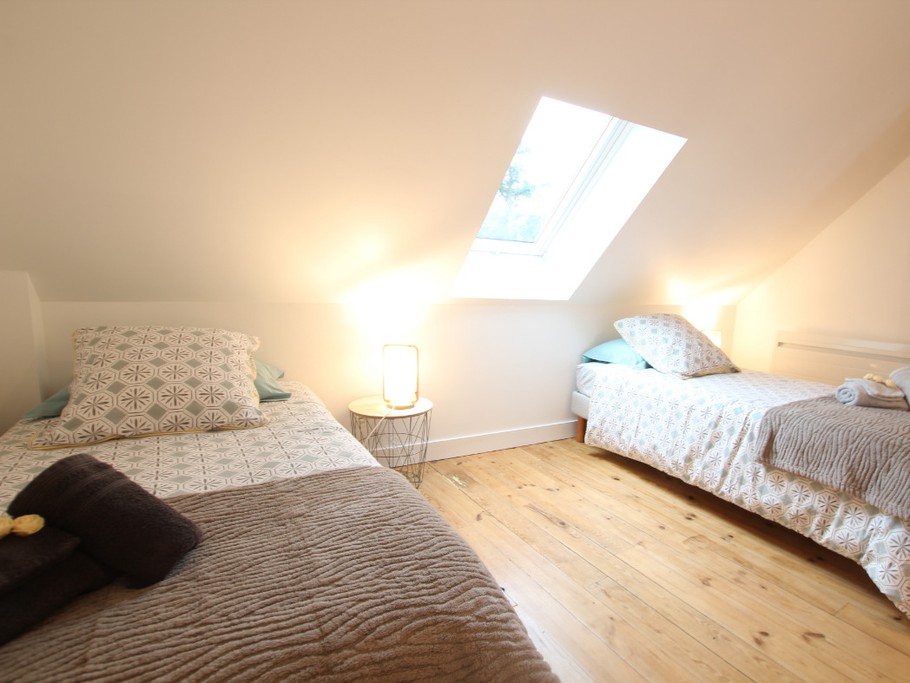 Photo n° 12 de la location