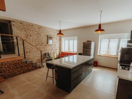 Image n° 4 de la location