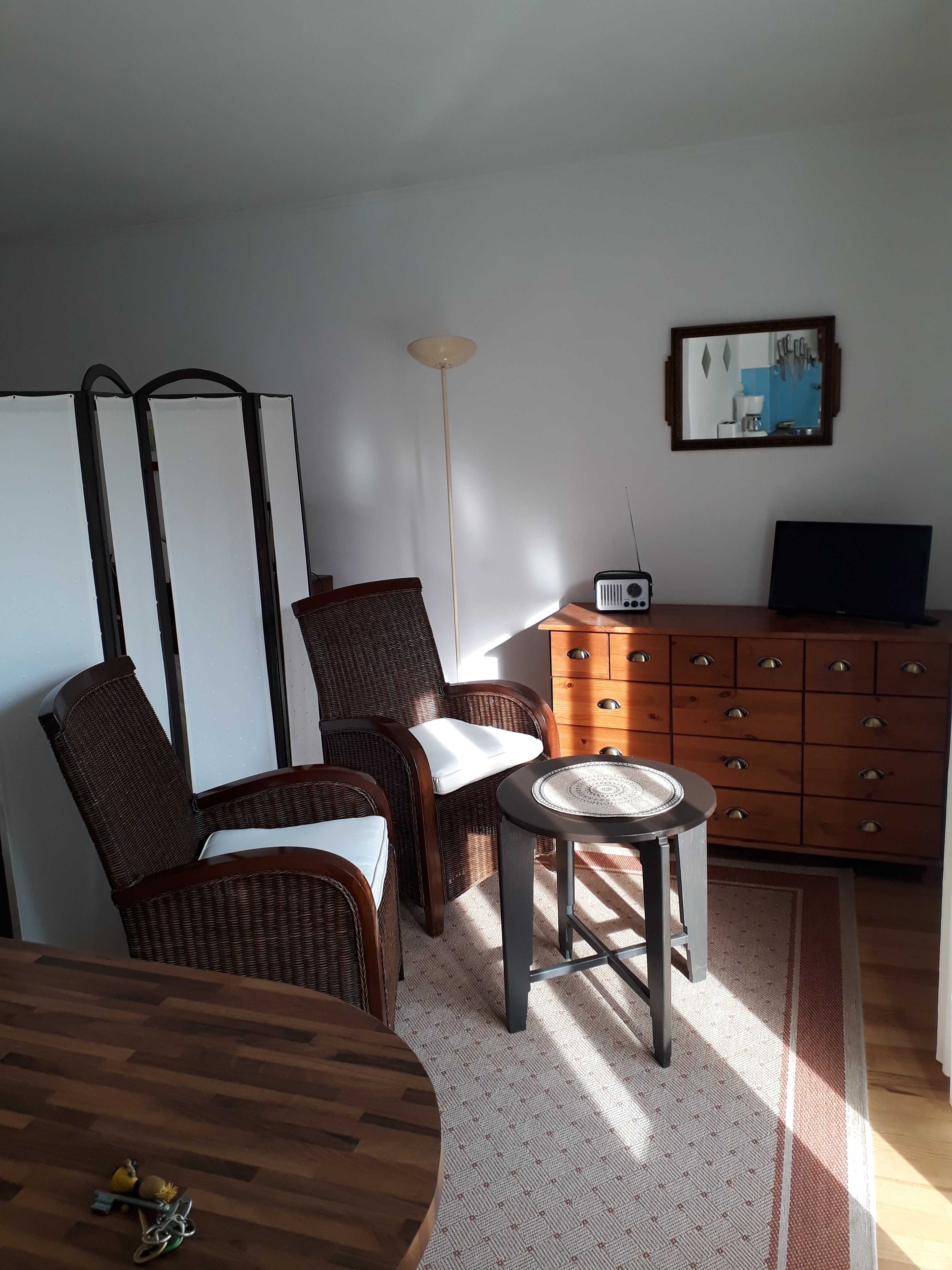 Photo n° 6 de la location