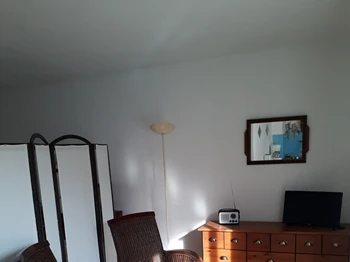 Photo n° 6 de la location