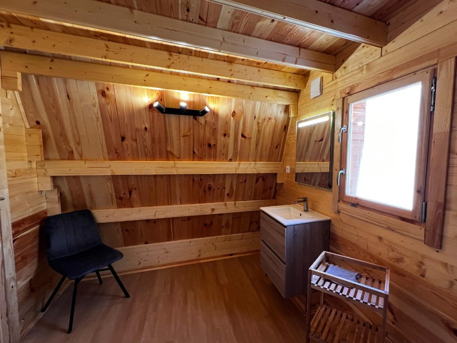 Photo n° 10 de la location