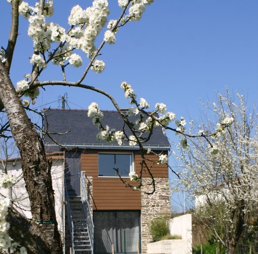 Image n° 1 de la location