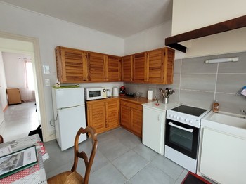 Photo n° 4 de la location