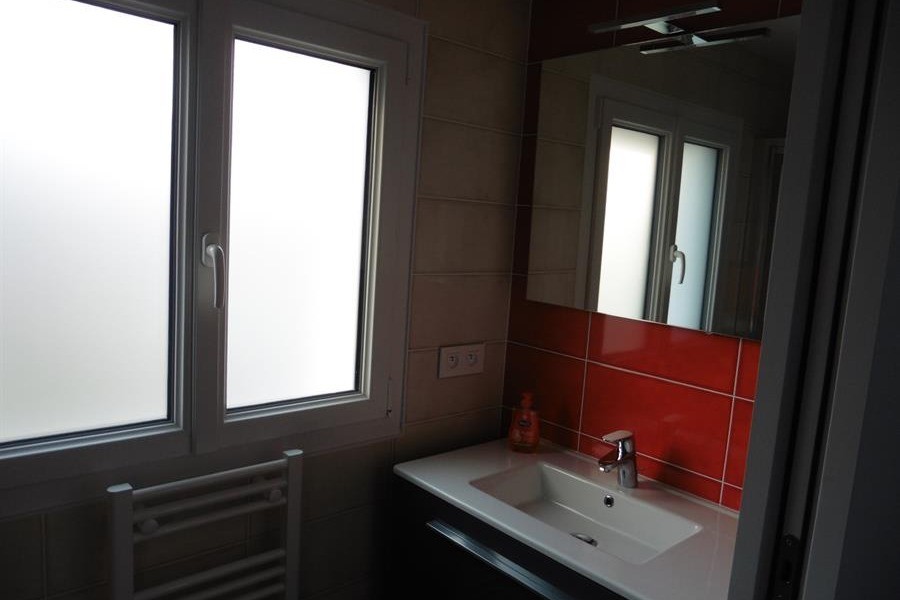 Photo n° 20 of the location