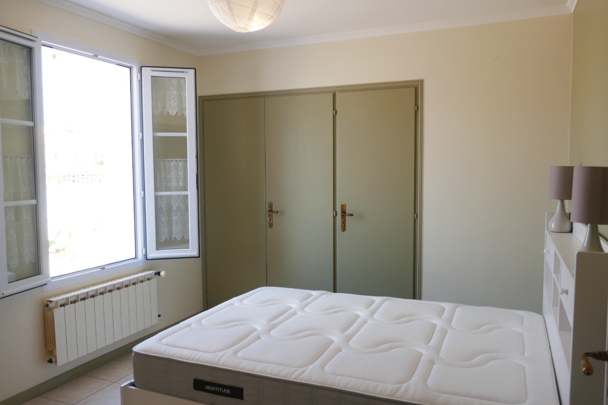 CHAMBRE 2