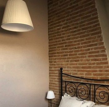 Photo n° 1 of the location