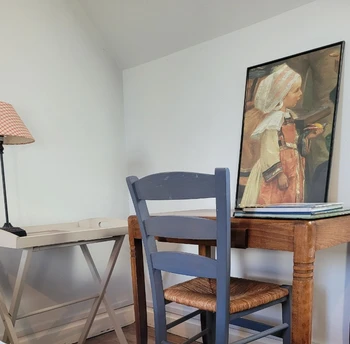 Photo n° 2 de la location