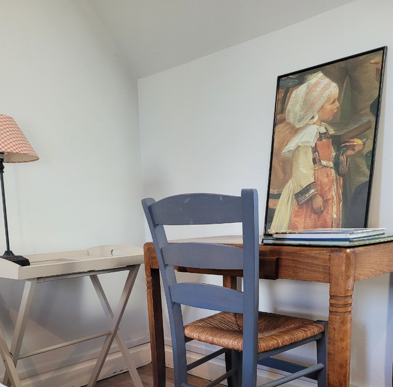 Photo n° 2 de la location