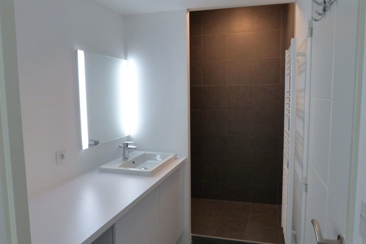 Photo n° 8 de la location