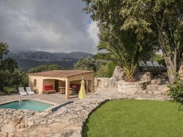 Image n° 2 de la location