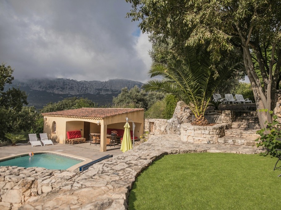 Photo n° 2 de la location