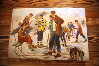 Photo n° 12 de la location