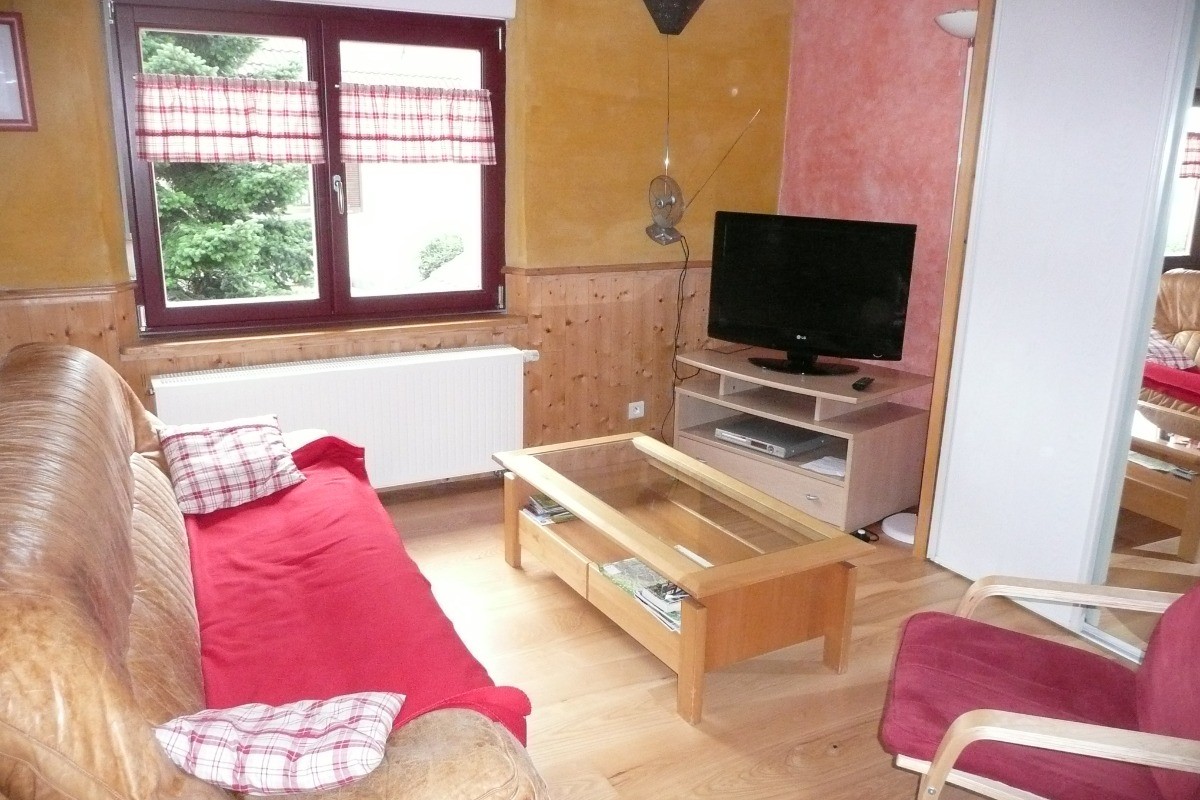 Photo n° 8 de la location